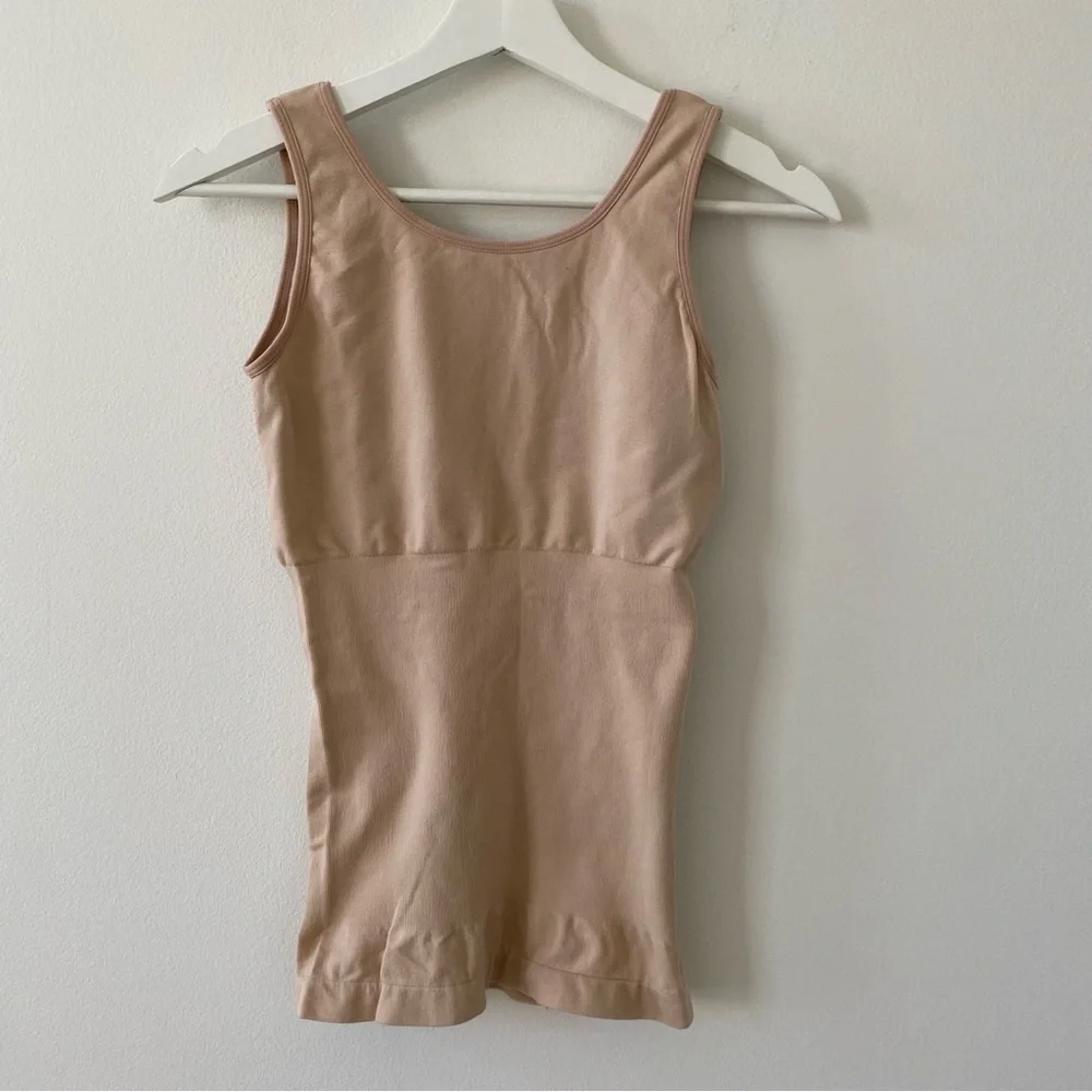 Skinnygirl great used